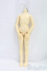 MSD女の子/ボディ I-26-02-01-271-KD-ZI
