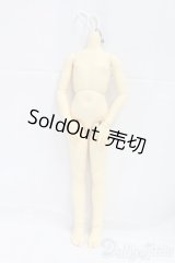 MSD女の子/ボディ I-26-02-01-271-KD-ZI