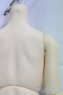 画像3: MSD女の子/ボディ I-26-02-01-271-KD-ZI