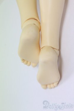 画像5: MSD女の子/ボディ I-26-02-01-271-KD-ZI