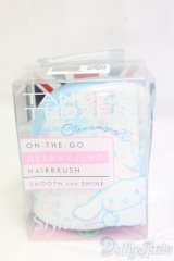 SD/OF:小物 I-26-02-01-016-KD-ZI