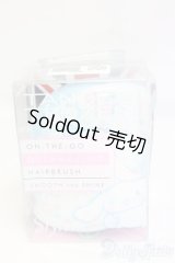 SD/OF:小物 I-26-02-01-016-KD-ZI