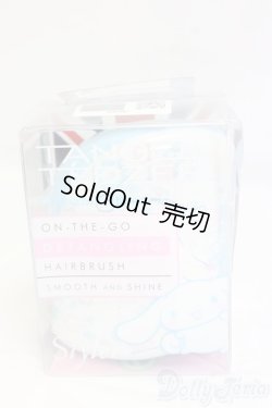 画像1: SD/OF:小物 I-26-02-01-016-KD-ZI