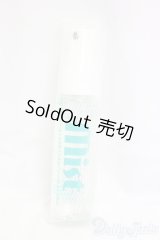 SD/OF:小物 I-26-02-01-017-KD-ZI