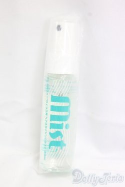 画像1: SD/OF:小物 I-26-02-01-017-KD-ZI