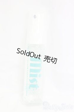 画像1: SD/OF:小物 I-26-02-01-017-KD-ZI