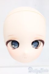 DD/DDH-27:カスタムヘッド I-26-02-01-005-KD-ZI