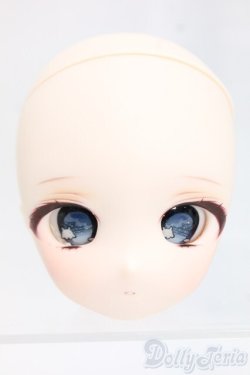 画像1: DD/DDH-27:カスタムヘッド I-26-02-01-005-KD-ZI