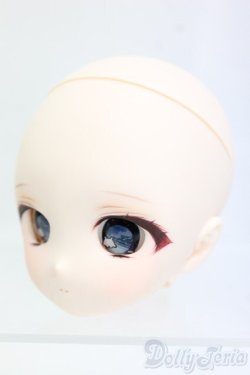 画像2: DD/DDH-27:カスタムヘッド I-26-02-01-005-KD-ZI