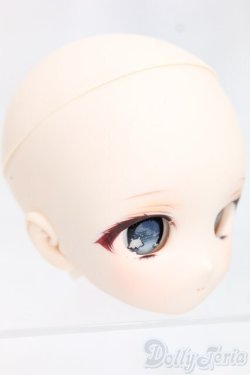 画像3: DD/DDH-27:カスタムヘッド I-26-02-01-005-KD-ZI