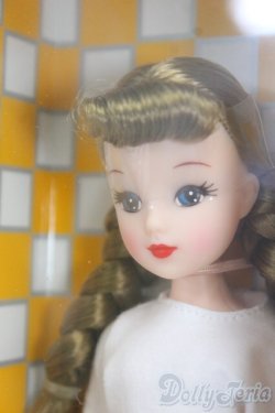 画像3: リカちゃんキャッスル/復刻版いづみちゃん　2021年 I-26-02-01-104-KD-ZI