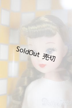 画像3: リカちゃんキャッスル/復刻版いづみちゃん　2021年 I-26-02-01-104-KD-ZI
