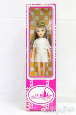 画像4: リカちゃんキャッスル/復刻版いづみちゃん　2021年 I-26-02-01-104-KD-ZI