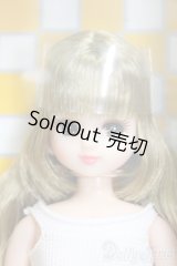 キャッスル/リカちゃん 2020年9月S月間ドールコレクション(モデルNO.12035) I-26-02-01-103-KD-ZI