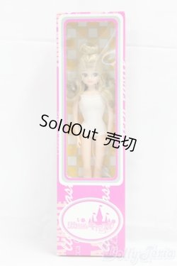 画像4: リカちゃんキャッスル/リカちゃん 2009年1月 S月間ドール I-26-02-01-105-KD-ZI