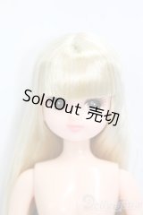 リカちゃんキャッスル/リカちゃん本体 I-26-02-01-106-KD-ZI