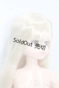 画像2: リカちゃんキャッスル/リカちゃん本体 I-26-02-01-106-KD-ZI