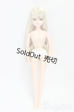 画像4: リカちゃんキャッスル/リカちゃん本体 I-26-02-01-106-KD-ZI