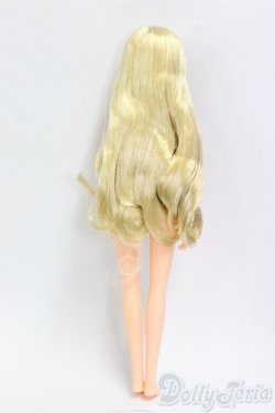 画像5: リカちゃんキャッスル/リカちゃん本体 I-26-02-01-106-KD-ZI