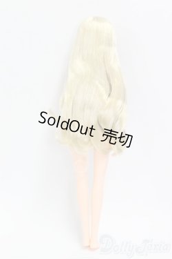 画像5: リカちゃんキャッスル/リカちゃん本体 I-26-02-01-106-KD-ZI