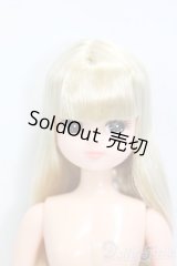 リカちゃんキャッスル/リカちゃん本体 I-26-02-01-107-KD-ZI