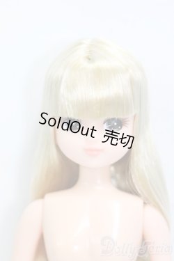 画像1: リカちゃんキャッスル/リカちゃん本体 I-26-02-01-107-KD-ZI