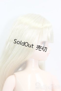 画像2: リカちゃんキャッスル/リカちゃん本体 I-26-02-01-107-KD-ZI