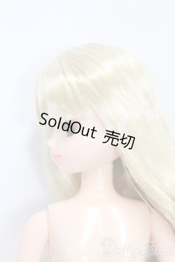 画像3: リカちゃんキャッスル/リカちゃん本体 I-26-02-01-107-KD-ZI