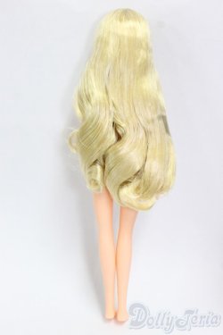 画像5: リカちゃんキャッスル/リカちゃん本体 I-26-02-01-107-KD-ZI