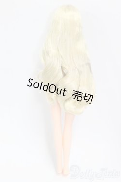 画像5: リカちゃんキャッスル/リカちゃん本体 I-26-02-01-107-KD-ZI