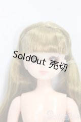 リカちゃんキャッスル/リカちゃん本体 I-26-02-01-108-KD-ZI