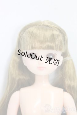 画像1: リカちゃんキャッスル/リカちゃん本体 I-26-02-01-108-KD-ZI