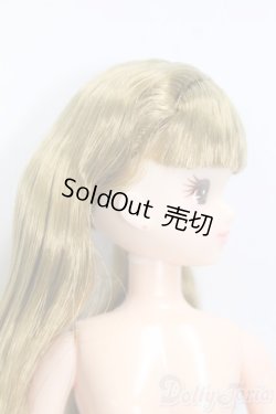 画像2: リカちゃんキャッスル/リカちゃん本体 I-26-02-01-108-KD-ZI