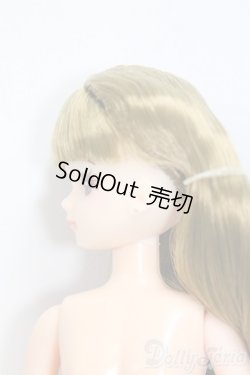 画像3: リカちゃんキャッスル/リカちゃん本体 I-26-02-01-108-KD-ZI