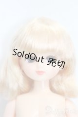 リカちゃんキャッスル/リカちゃん本体 I-26-02-01-109-KD-ZI