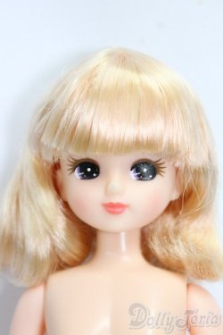 画像1: リカちゃんキャッスル/リカちゃん本体 I-26-02-01-109-KD-ZI