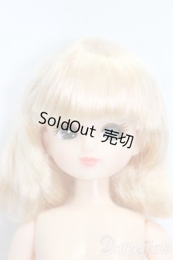 画像1: リカちゃんキャッスル/リカちゃん本体 I-26-02-01-109-KD-ZI