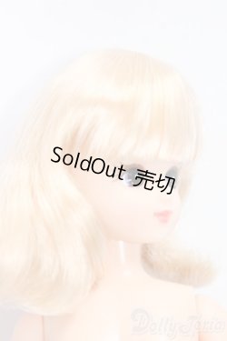 画像2: リカちゃんキャッスル/リカちゃん本体 I-26-02-01-109-KD-ZI