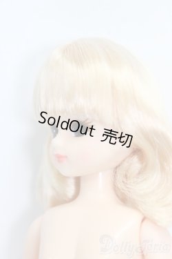 画像3: リカちゃんキャッスル/リカちゃん本体 I-26-02-01-109-KD-ZI