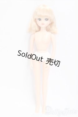 画像4: リカちゃんキャッスル/リカちゃん本体 I-26-02-01-109-KD-ZI