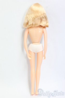 画像5: リカちゃんキャッスル/リカちゃん本体 I-26-02-01-109-KD-ZI