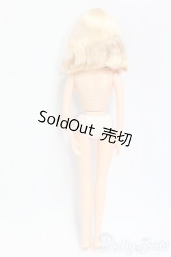 画像5: リカちゃんキャッスル/リカちゃん本体 I-26-02-01-109-KD-ZI