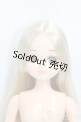 リカちゃんキャッスル/リカちゃん本体 I-26-02-01-110-KD-ZI