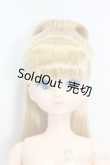 リカちゃんキャッスル/みいちゃん I-26-02-01-111-KD-ZI