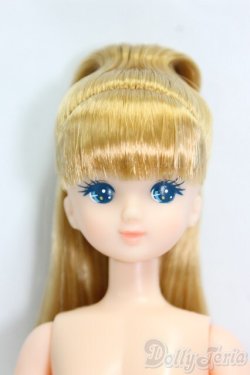 画像1: リカちゃんキャッスル/みいちゃん I-26-02-01-111-KD-ZI