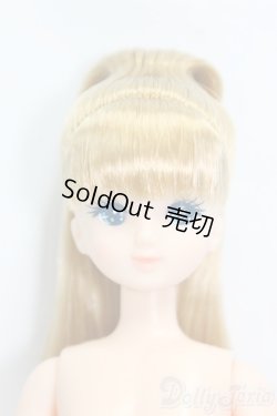 画像1: リカちゃんキャッスル/みいちゃん I-26-02-01-111-KD-ZI