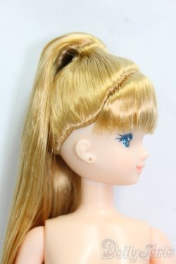 画像2: リカちゃんキャッスル/みいちゃん I-26-02-01-111-KD-ZI