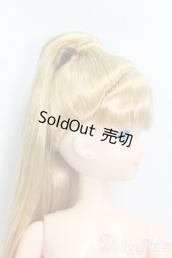 画像2: リカちゃんキャッスル/みいちゃん I-26-02-01-111-KD-ZI