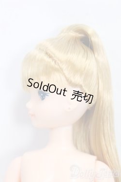 画像3: リカちゃんキャッスル/みいちゃん I-26-02-01-111-KD-ZI