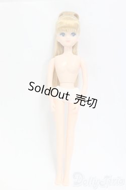 画像4: リカちゃんキャッスル/みいちゃん I-26-02-01-111-KD-ZI